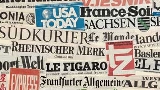 zeitung.jpg